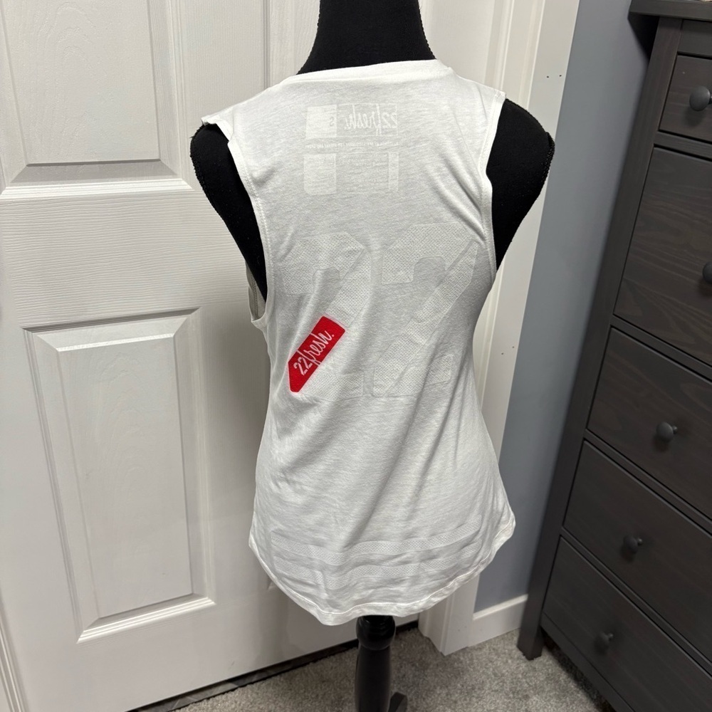 22 Fresh Tank - Picture 4 of 4